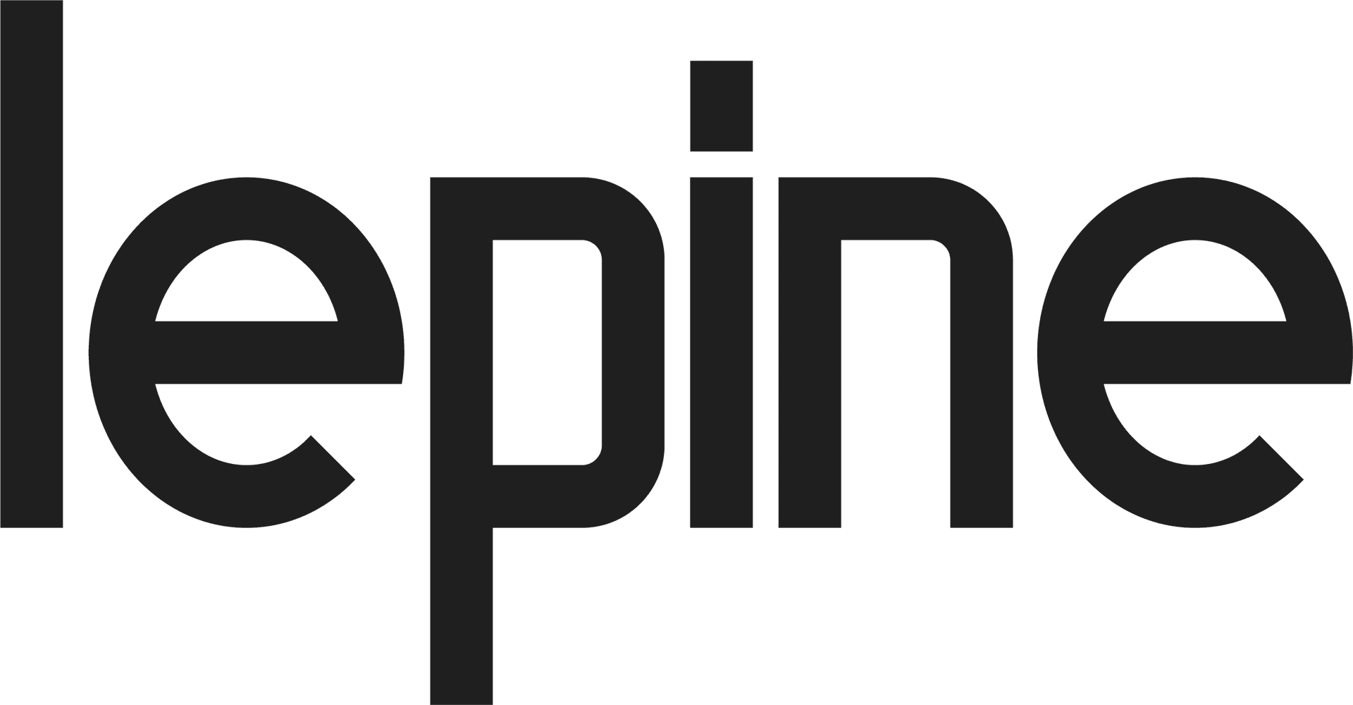Lepine